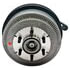 79A9437 by HORTON - Air Operated Fan Clutch DriveMaster Advantage