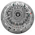 79A9492-2 by HORTON - Air Operated Fan Clutch DriveMaster Advantage