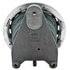 79A9492-2 by HORTON - Air Operated Fan Clutch DriveMaster Advantage