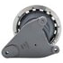 79A9498-2 by HORTON - Air Operated Fan Clutch DriveMaster Advantage