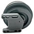 79A9334 by HORTON - Air Operated Fan Clutch DriveMaster Advantage