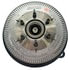 79A9334 by HORTON - Air Operated Fan Clutch DriveMaster Advantage