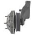 79A9757 by HORTON - Air Operated Fan Clutch DriveMaster Advantage