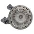 79A9757 by HORTON - Air Operated Fan Clutch DriveMaster Advantage