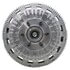 79A9498-2 by HORTON - Air Operated Fan Clutch DriveMaster Advantage