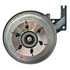 79A9515 by HORTON - Air Operated Fan Clutch DriveMaster Advantage