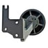 79A9897 by HORTON - Air Operated Fan Clutch DriveMaster Advantage