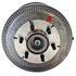 79A9897 by HORTON - Air Operated Fan Clutch DriveMaster Advantage