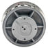 Horton 79A9906 Engine Cooling Fan Clutch Air Operated Fan Clutch DriveMaster Advantage