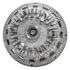 Horton 79A9906 Engine Cooling Fan Clutch Air Operated Fan Clutch DriveMaster Advantage