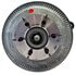 79A9809 by HORTON - Air Operated Fan Clutch DriveMaster Advantage