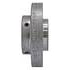 7S10025 by LOVEJOY - LoveJoy S-Flex Drive Flange Half Coupling