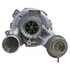 800076-5011S by GARRETT - Turbocharger MGT2260DSL