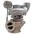 800075-5012S by GARRETT - Garrett Turbocharger MGT2260DSL