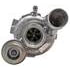 800075-5012S by GARRETT - Garrett Turbocharger MGT2260DSL