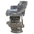 800076-5011S by GARRETT - Turbocharger MGT2260DSL