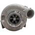 804240-5001S by GARRETT - Turbocharger GT3782