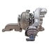 804485-5005S by GARRETT - Turbocharger GTC1244VZ