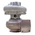 809698-5011S by GARRETT - Turbocharger