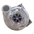 809698-5011S by GARRETT - Turbocharger