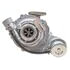 815181-5001S by GARRETT - Turbocharger GT1238SZ