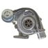 819308-5001S by GARRETT - Turbocharger GT1444S