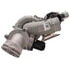 830232-5009S by GARRETT - Turbocharger MGT17