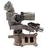 830232-5009S by GARRETT - Turbocharger MGT17