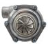 836040-5004S by GARRETT - Partial Turbocharger GTX2867R