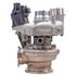 841902-5019S by GARRETT - Garrett Turbocharger MGT2260