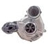 841902-5019S by GARRETT - Garrett Turbocharger MGT2260