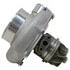 846098-5001S by GARRETT - Partial Turbocharger GTX3584RS
