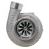 846098-5001S by GARRETT - Partial Turbocharger GTX3584RS