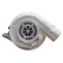 846903-5012S by GARRETT - Turbocharger GT2256S