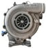 848212-9001S by GARRETT - Remanufactured Turbocharger GT3788LVA
