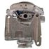 848212-9002S by GARRETT - Remanufactured Turbocharger GTA3788LVA