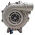 848212-9002S by GARRETT - Remanufactured Turbocharger GTA3788LVA