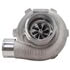 849894-5001S by GARRETT - Partial Turbocharger GTX2860R GEN II