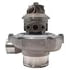 849894-5002S by GARRETT - Partial Turbocharger GTX2867R GEN II