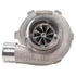 849894-5002S by GARRETT - Partial Turbocharger GTX2867R GEN II