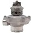 849894-5001S by GARRETT - Partial Turbocharger GTX2860R GEN II