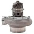 851154-5004S by GARRETT - Partial Turbocharger GTX3582R GEN II