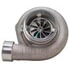 851154-5004S by GARRETT - Partial Turbocharger GTX3582R GEN II