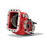 852XBAKP-F4XS by CHELSEA - Power Take Off (PTO) Assembly - 852 Series, PowerShift Hydraulic, 8-Bolt