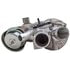 855562-5001S by GARRETT - Turbocharger MGT1749S