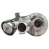 855562-5002S by GARRETT - Turbocharger