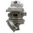 854572-5001S by GARRETT - Turbocharger GT3276LRVA