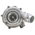 854572-5001S by GARRETT - Turbocharger GT3276LRVA