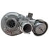 855563-5002S by GARRETT - Turbocharger