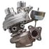 855563-5001S by GARRETT - Turbocharger MGT1749S